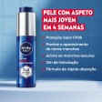 Nivea Men Power Creme Anti-Idade 2 em 1 SPF30 50ml