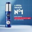 Nivea Men Power Creme Anti-Idade 2 em 1 SPF30 50ml