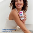 Nivea Derma Control Antitranspirante 50ml
