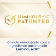 Nivea Luminous 630 Sérum Óleo Corporal Antiestrias 100ml