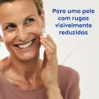 Nivea Antirugas Revitalizante 55+ Creme de Dia SPF15 50ml