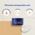 Nivea Antirugas Revitalizante 55+ Creme de Noite 50ml