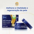 Nivea Antirugas Revitalizante 55+ Creme de Noite 50ml