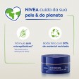 Nivea Antirugas Revitalizante 55+ Creme de Noite 50ml