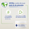 Nivea Antirugas Revitalizante 55+ Creme de Noite 50ml