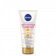 Nivea Luminous 630 Creme Corporal Antiestrias e Manchas 200ml