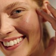 Nivea Sun Derma Skin Clear SPF50+ 40ml