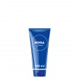 Nivea Creme Tubo 100ml