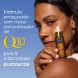 Nivea Q10 Antirrugas Sérum Dupla Ação 30ml