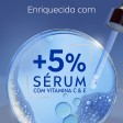 Nivea Skin Glow Água Micelar 400ml