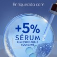 Nivea Água Micelar Regeneradora 400ml
