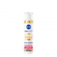 Nivea Luminous 630 CC Fluido Antimanchas 3 em 1 Tom Médio SPF30 40ml