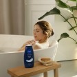Nivea Creme de Banho Creme Care 750ml