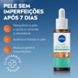 Nivea Derma Skin Clear Sérum 30ml