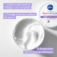 Nivea Repara & Cuida Creme Corporal sem Perfume para Pele Seca e Sensivel 400ml