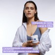 Nivea Repara & Cuida Creme Corporal sem Perfume para Pele Seca e Sensivel 400ml