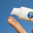 Nivea Sun Primer Sérum 2 em 1 SPF50+ 30ml