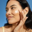 Nivea Sun Primer Sérum 2 em 1 SPF50+ 30ml