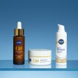 Nivea Sun Primer Sérum 2 em 1 SPF50+ 30ml