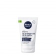 Nivea Men Sensitive Gel de Limpeza 100ml