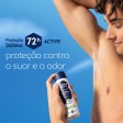 Nivea Men Derma Control Sensitive 72h Antitranspirante 150ml