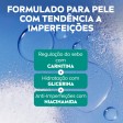 Nivea Derma Skin Clear Fluido Diário SPF50+ 40ml