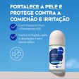 Nivea Derma Control Defend 72h Antitranspirante Roll-On 50ml