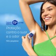 Nivea Derma Control Defend 72h Antitranspirante Roll-On 50ml