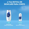 Nivea Derma Control Defend 72h Antitranspirante Roll-On 50ml