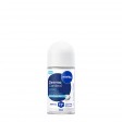 Nivea Derma Control Defend 72h Antitranspirante Roll-On 50ml