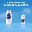 Nivea Derma Control Restore 72h Antitranspirante Roll-On 50ml