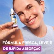 Nivea Luminous 630 Skin Glow Sérum Glow Instântaneo 30ml
