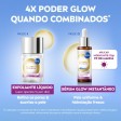 Nivea Luminous 630 Skin Glow Sérum Glow Instântaneo 30ml