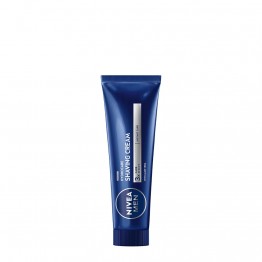 Nivea Men Hydrocare Creme de Barbear 100ml