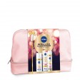 Nivea Rotina Antimanchas Coffret
