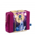 Nivea A Sua Rotina Preferida Coffret