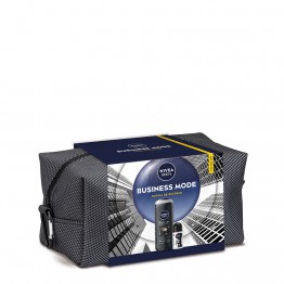 Nivea Men Rotina de Sucesso Coffret