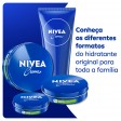 Nivea Creme Mini 30ml