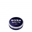 Nivea Men Creme Hidratante 30ml