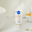 Nivea Luminous 630 Creme de Mãos Antimanchas 50ml