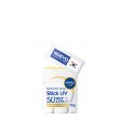 Nivea Sun Stick Facial UV SPF50+ 15g