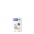Nivea Sun Stick Facial UV SPF50+ 15g