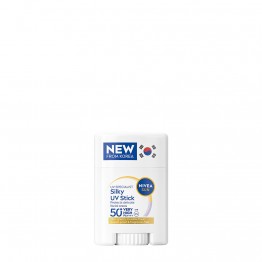Nivea Sun Stick Facial UV SPF50+ 15g