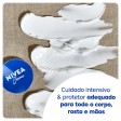Nivea Creme 400ml