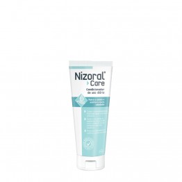 Nizoral Care Condicionador 200ml