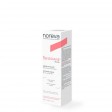 Noreva Sensidiane Cuidado Pele Seca 40ml
