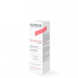 Noreva Sensidiane Cuidado Pele Seca 40ml