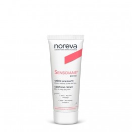 Noreva Sensidiane Cuidado Pele Seca 40ml