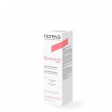 Noreva Sensidiane Cuidado Pele Mista 40ml