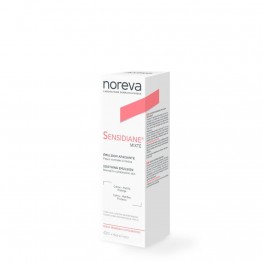 Noreva Sensidiane Cuidado Pele Mista 40ml